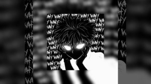 Люби меня-(speed up)
