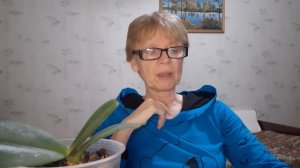 Рубль снизится в 2023 г. Инфляция в США замедляется?