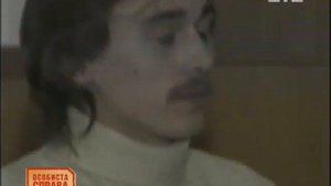 «Белое братство». Исторiя тоталитарной секты.