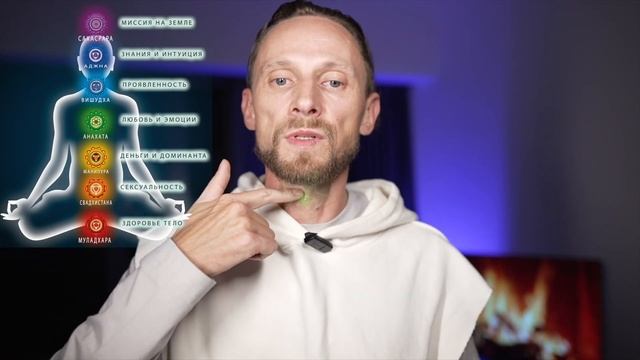 ? 7 ВАЖНЫХ ВОПРОСОВ ОПРЕДЕЛЯЮТ ЛЮБОГО ЧЕЛОВЕКА - ДАЮ ПРОСТОЙ МЕТОД! ?? смотреть онлайн