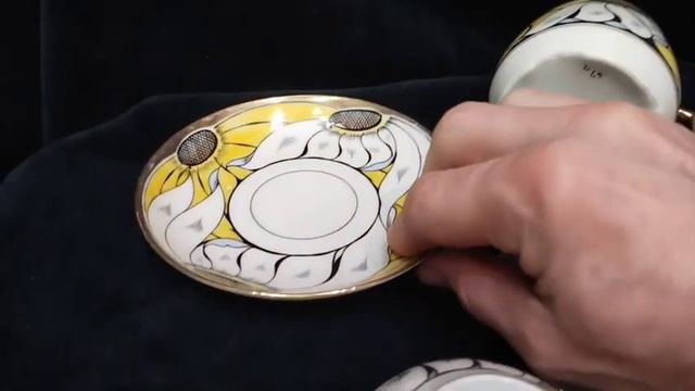 Дулёво 1922 год "Ромашки" Алексей Колосов смотреть онлайн