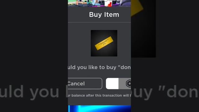 Доначу художникам в роблокс режиме „Голодающие художники" #роблокс #донат #roblox #донаты #shorts смотреть онлайн
