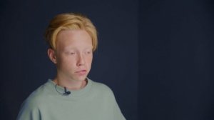 Максим Титов - видео визитка / актер кино