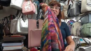 #моднаясумка 💚🩷 НОВОЕ ПОСТУПЛЕНИЕ 💝#купитьсумку 🧐🤗 КОМФОРТ ВСЕГДА 🤗