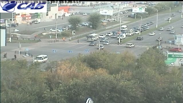 цирк 20160913 092754 20160913 092839 смотреть онлайн