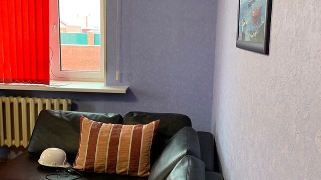 15 июля 2022 г. смотреть онлайн