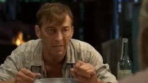 Митяй в санатории.