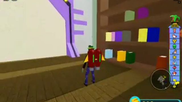 построй корабль и найди сокровише секретка в водопаде смотреть онлайн