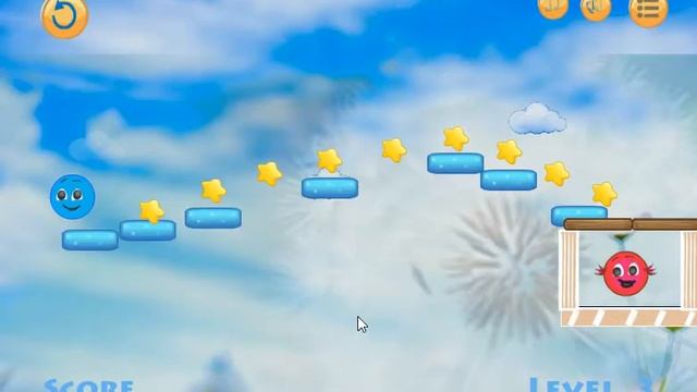 Alex Meets Ally V 10 смотреть онлайн