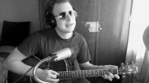 Высоцкий Владимир диалог у телевизора