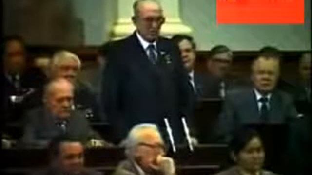 Прямой монтаж смотреть онлайн