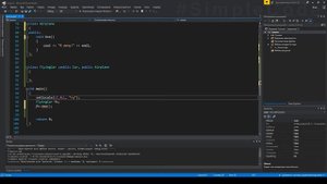 С++ множественное наследование одинаковые методы. ООП. Изучение С++  для начинающих. Урок #112