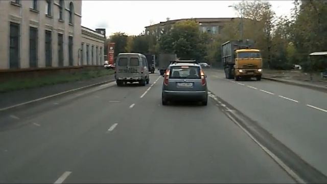 LITE.RU Песня о Любви смотреть онлайн