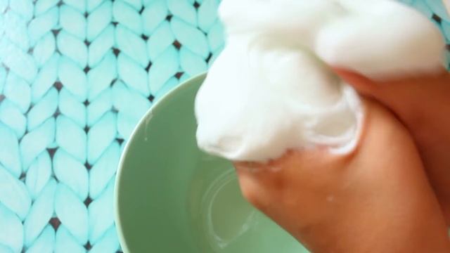 Слайм РАДУГА своими руками / Rainbow slime / Проверка рецепта Creative Yard смотреть онлайн