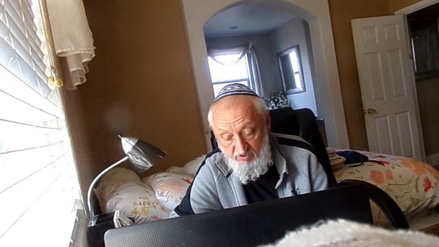 Я почитаю Иисуса за Сына Бога за Господа?(User) смотреть онлайн