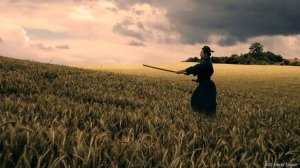 Hans Zimmer - The Last Samurai Soundtrack || 432.001Hz || HQ || 2003 ||