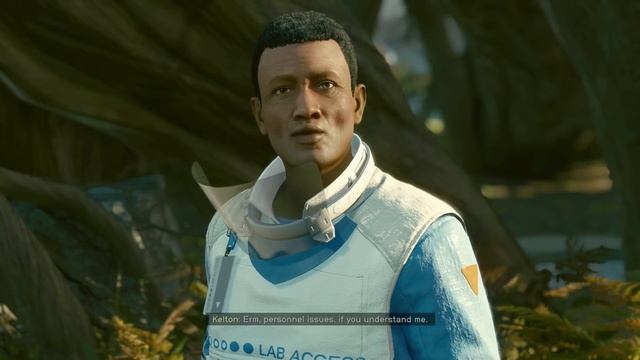 Duct Tape is Useless? | STARFIELD #16 смотреть онлайн