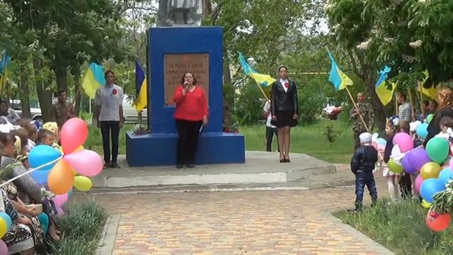 Майстренко Наталья -  "Зажгите свечи" смотреть онлайн