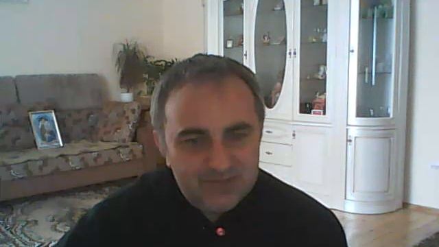 ЯК НЕ МОЖНА СПОВІДАТИСЯ! смотреть онлайн