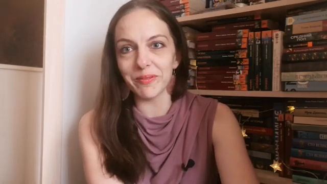 ИНТЕРЕСНЫЕ КНИЖНЫЕ ПОКУПКИ // ЭКСКЛЮЗИВНАЯ КЛАССИКА, FIX PRICE И ОЧЕНЬ ЖЕЛАННЫЕ КНИГИ