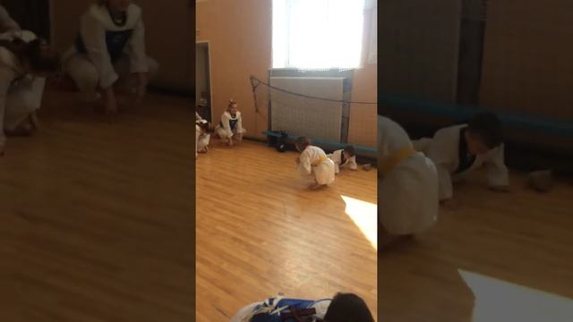 #19 05 2021#?#Тхэквондо#?#Нагорское#спаринговый#?#день#???#силовые #?#спец 8 смотреть онлайн