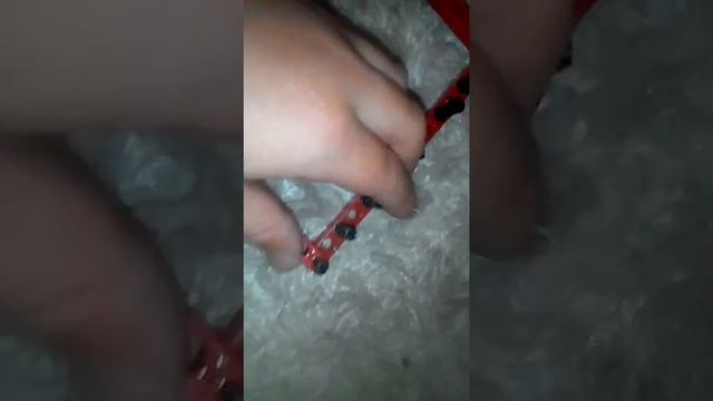 Штатив для камеры из лего 1часть смотреть онлайн