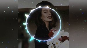 Fat Joe, Remy Ma - All The Way Up ft. French Montana (Ablaikan Remix)