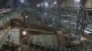 Работа вахтой, артель старателей "Амур"