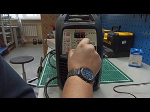 Life Распаковка обновок из мастерской