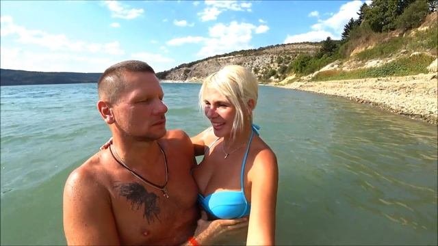 БОЛГАРИЯ , о которой НИКТО НЕ ЗНАЕТ: ЧУДНЫЕ СКАЛЫ и ОЗЕРО ЦОНЕВО | BULGARIA
