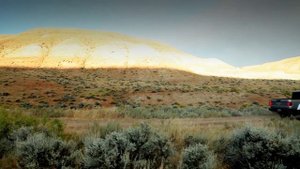 Jeep Gladiator 2020 / Джип Гладиатор - обзор