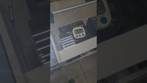 Aozoom L1 75W King Lens (?92W) vs ZORKiY F40 60W - сравнение новинок BI-LED линз 2023 года