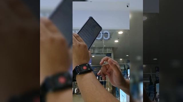 Affordable Huawei watch with Amazing Health benefits смотреть онлайн