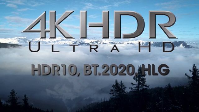 The Onkyo TX-NR686 A/V Receiver смотреть онлайн