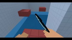 ЖИВ ЛИ ЕЩЁ БЛОК СТРАЙК!? СКАТИЛСЯ ИЛИ НЕТ? ВСЯ ПРАВДА ПРО РАЗРАБОТЧИКОВ! БЛОК СТРАЙК / BLOCK STRIKE