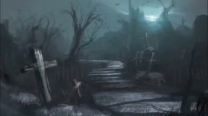 Двое в гробу 2.Продолжение истории