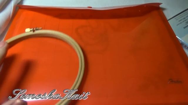 9 карпов Подготовка смотреть онлайн