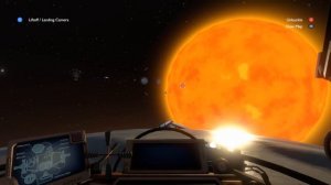 How the Heck Do We Talk About Outer Wilds?