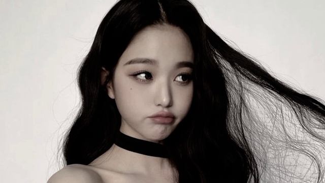 ⚠︎ ????? ???? ☞︎︎︎ идеальный тип, густота, длина, цвет, стрижка, линия роста волос + манифест акс.