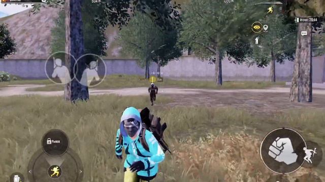 новый вид Скампецкий смотреть онлайн