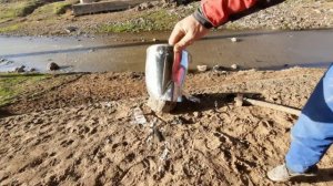 Эксперимент: Кувалда против? Experiment: Sledgehammer vs?