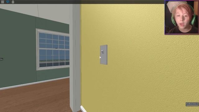 FNAF ROBLOX - FIVE NIGHTS IN ANIME - FNAF ROBLOX ROLEPLAY смотреть онлайн