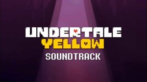 Undertale Yellow OST – Retribution (1 HOUR EXTENDED)
