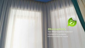 Обзор гостиной в загородном доме, в телепрограмме ФАЗЕНДА ЛАЙФ.