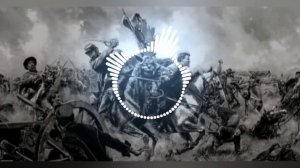 Арам Хачатурян - Танец С Саблями