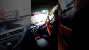 Despacito на Дудуке