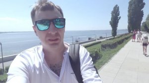 Поездка в Светлый