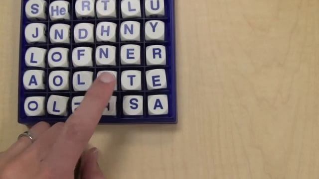 Super Big Boggle QR Package Code смотреть онлайн