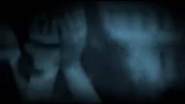 Neversmile-Epicheskaya