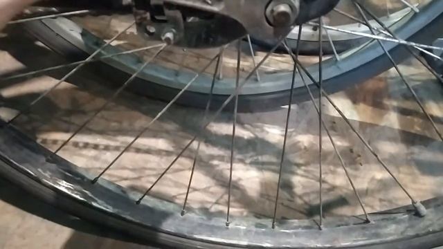 Купил Еще Один Комплект Редких Гаечных Ключей Времен СССР смотреть онлайн